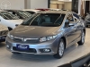 CIVIC SEDAN LXS 1.8/1.8 FLEX 16V MEC 4P - 2014 - VENâNCIO AIRES 